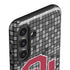University of Oklahoma Sooners Digi Galaxy S25 Impact Case